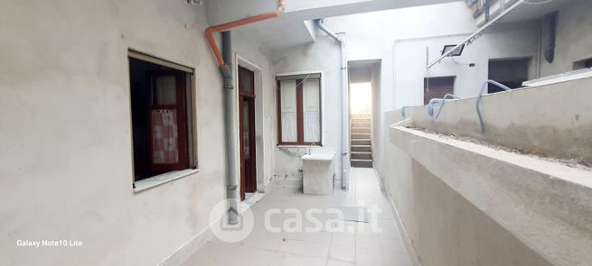 Appartamento in residenziale in Via Saracinello 303