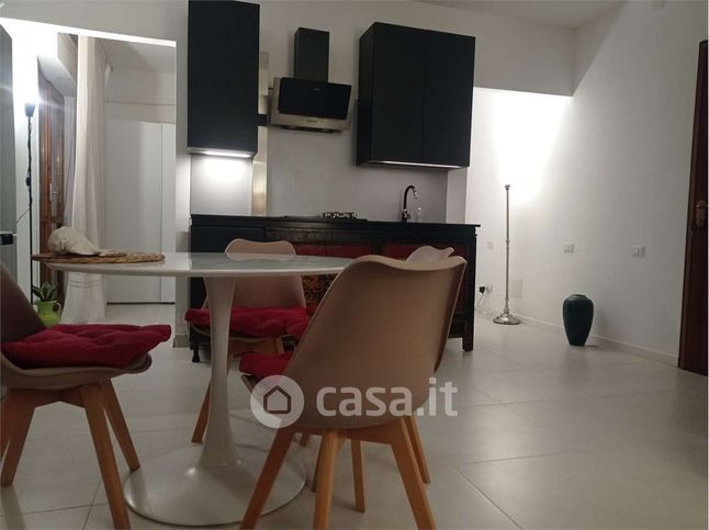 Appartamento in residenziale in Via Inghilterra