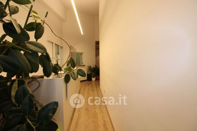 Ufficio in commerciale in Località Cozzano 270