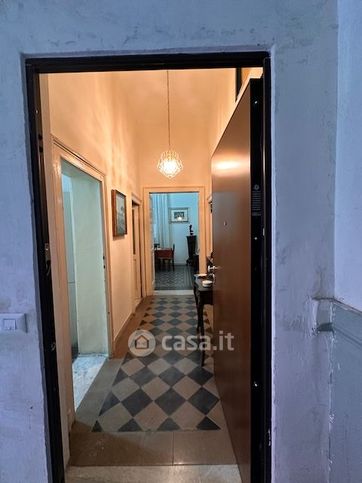 Appartamento in residenziale in Piazza Duomo 25