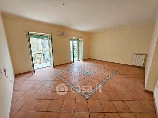 Appartamento in residenziale in Largo Luciano Manara 20