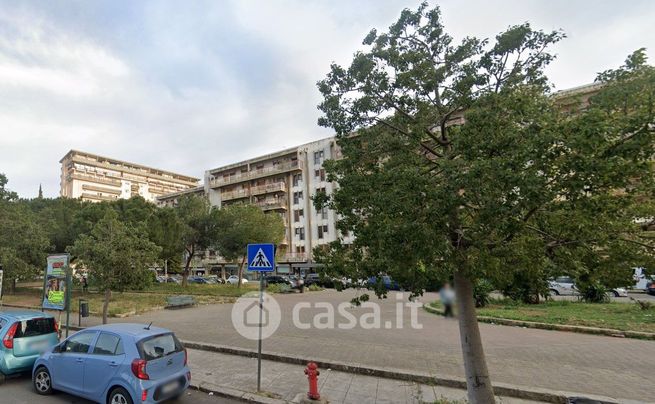 Appartamento in residenziale in Via Antonio Pacinotti 19