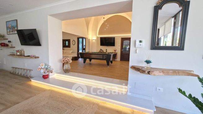 Appartamento in residenziale in Strada Provinciale 37