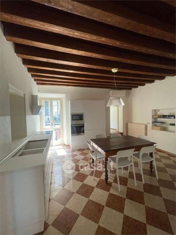 Appartamento in residenziale in 