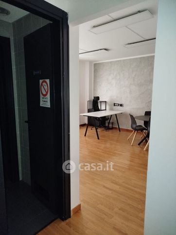Ufficio in commerciale in Borgo Pila 29