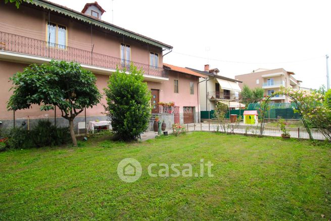 Appartamento in residenziale in Via della Rosa Bianca 56