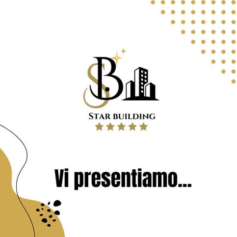 Appartamento in residenziale in Via Villamagna 84