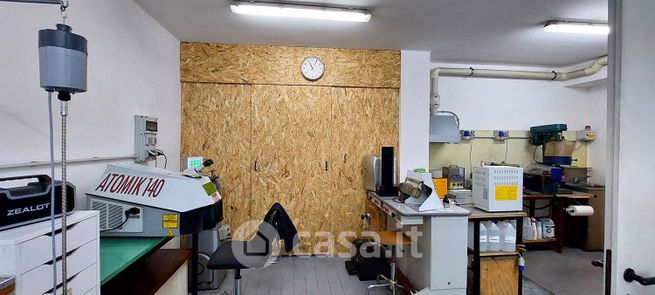 Attivitã /licenza (con o senza mura) in commerciale in Via Cavour