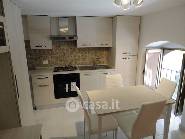 Appartamento in residenziale in 