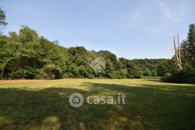 Terreno agricolo in commerciale in Via del Roccolo