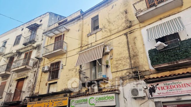Appartamento in residenziale in Via Giuseppe Cosenza 50