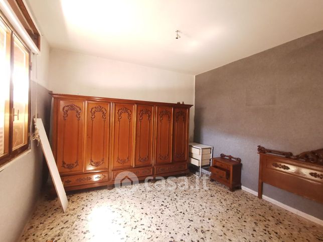 Casa indipendente in residenziale in Via Bue Morto