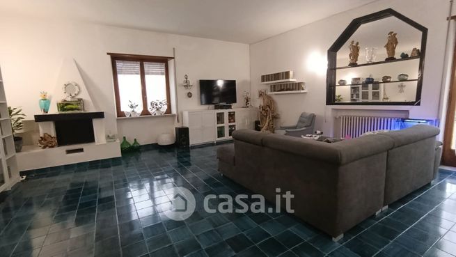 Appartamento in residenziale in Via Roma 57