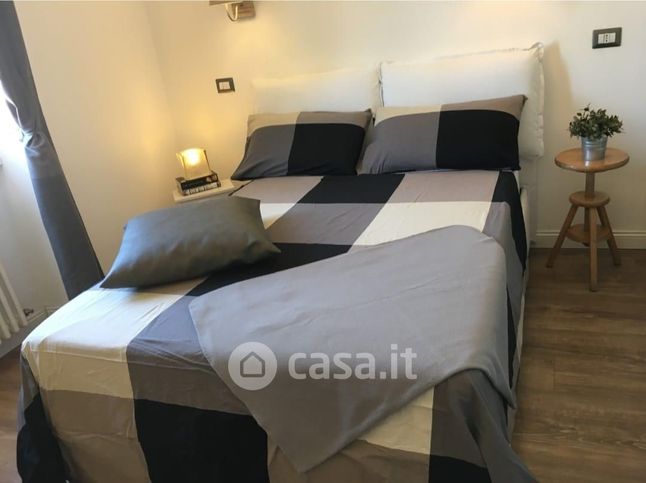 Appartamento in residenziale in Viale dello Scalo S. Lorenzo 87