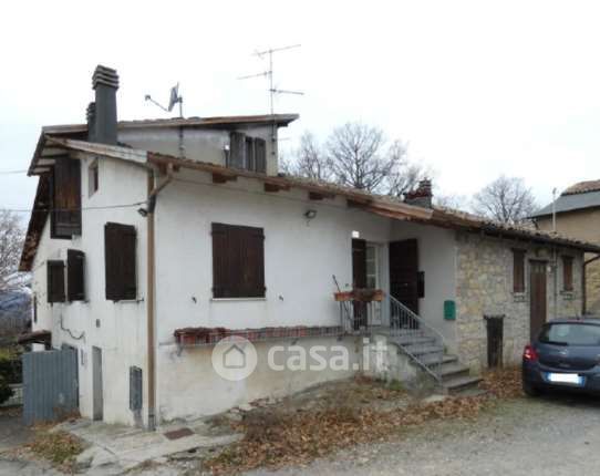 Appartamento in residenziale in Via Pompeano