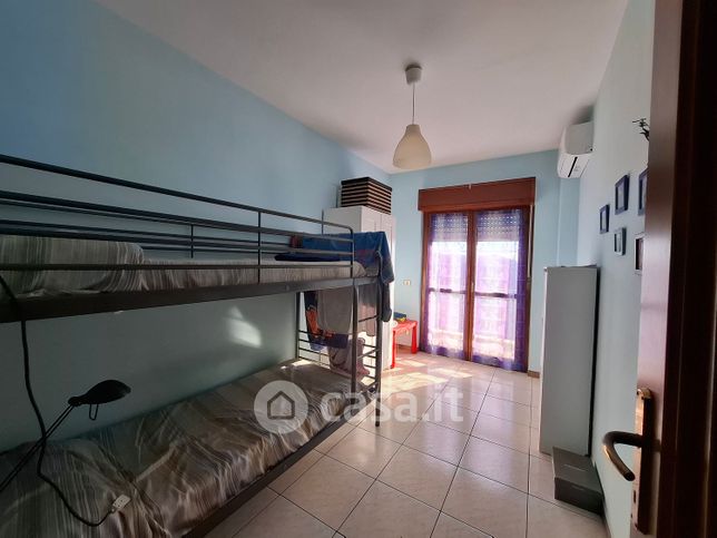 Appartamento in residenziale in Via della Seccia 27