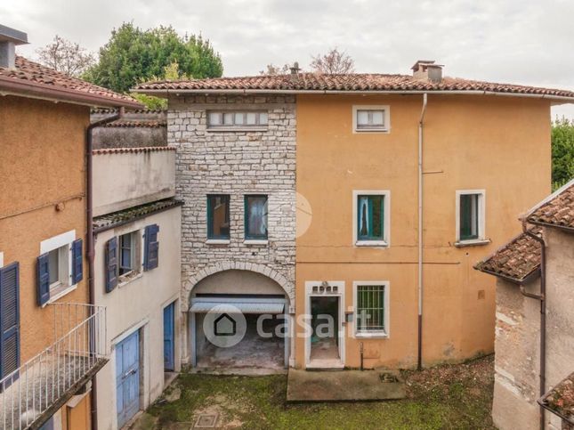 Villetta a schiera in residenziale in Via XII Marzo 1299 6