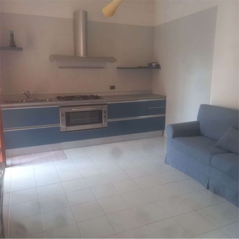 Appartamento in residenziale in 