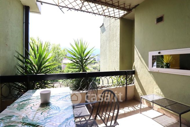 Appartamento in residenziale in Viale Renato Donatelli