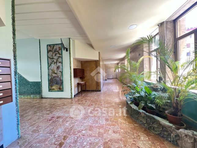 Appartamento in residenziale in Via Maurizio De Vito Piscicelli