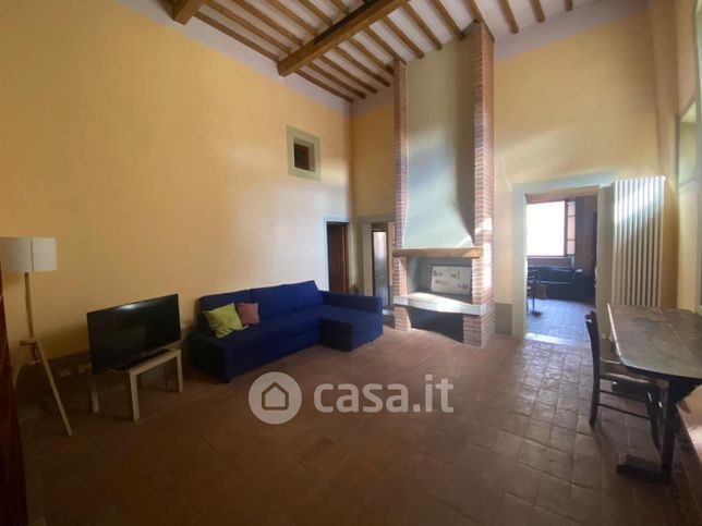 Appartamento in residenziale in Via Calafati