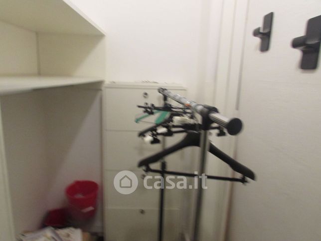 Appartamento in residenziale in Via Ripamonte 199