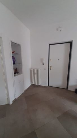 Appartamento in residenziale in Piazza Antonio Gramsci