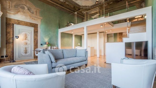 Appartamento in residenziale in Via Pier Antonio Micheli 5