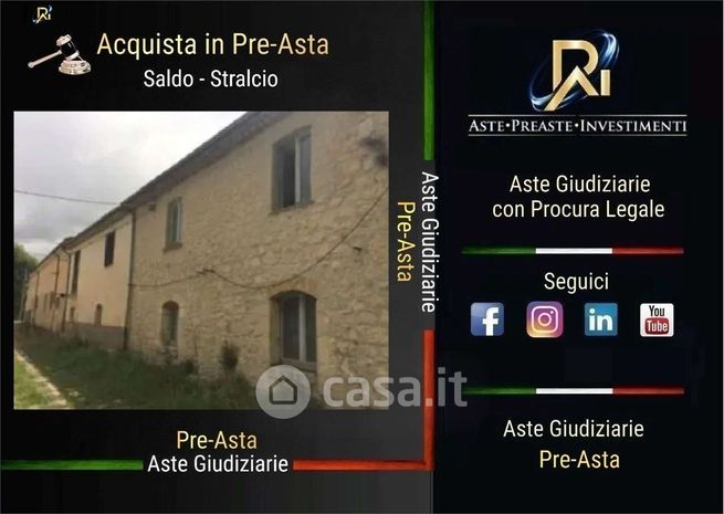 Appartamento in residenziale in Contrada Breccelle