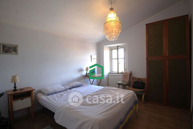 Appartamento in residenziale in Vico San Biagio