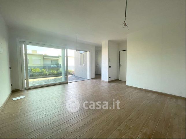 Appartamento in residenziale in Via ai Caduti di Nassirya