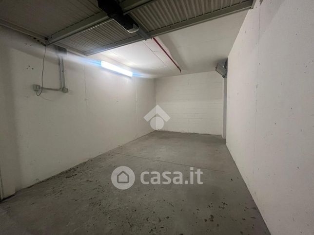 Garage/posto auto in residenziale in Corso Goffredo Mameli