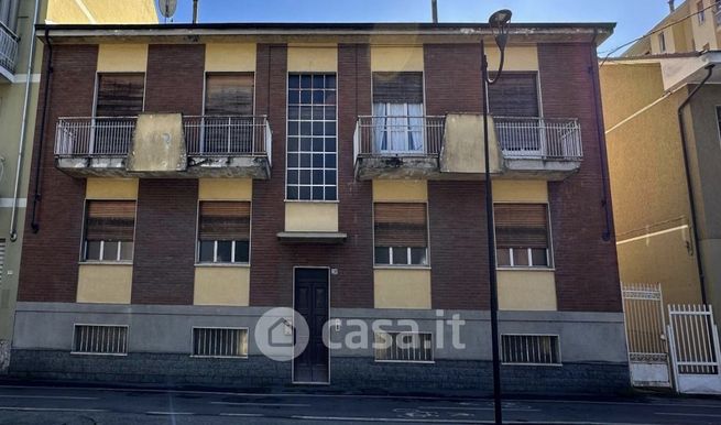 Appartamento in residenziale in Viale Risorgimento 119