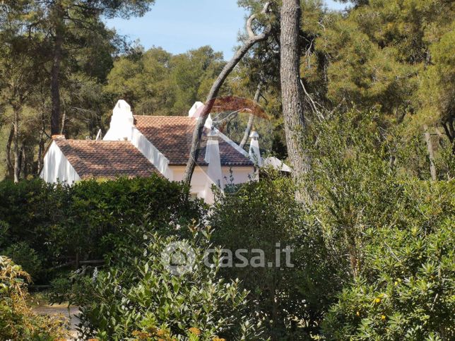 Villa in residenziale in Strada Senza Nome 1