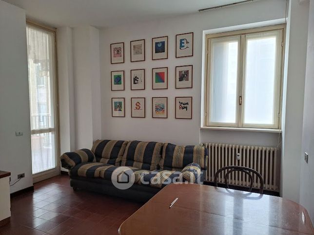 Appartamento in residenziale in Via Venezia 9