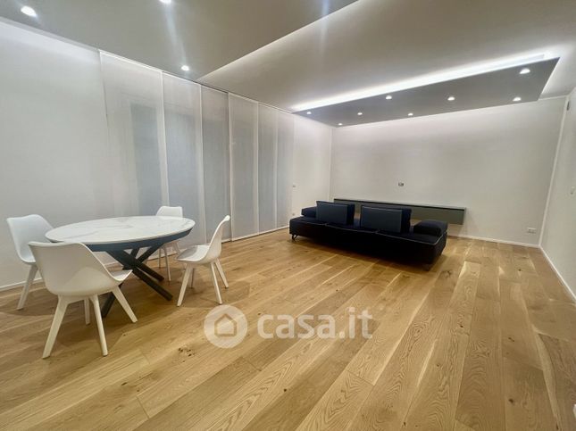 Appartamento in residenziale in Via Lorenzo Nardi 34