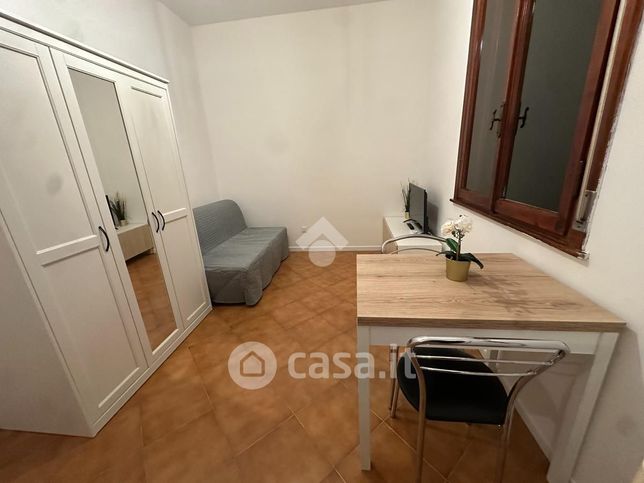 Appartamento in residenziale in Via G. Degli Esposti 58