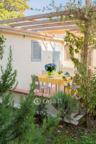 Appartamento in residenziale in Via P. Boccella 11 A