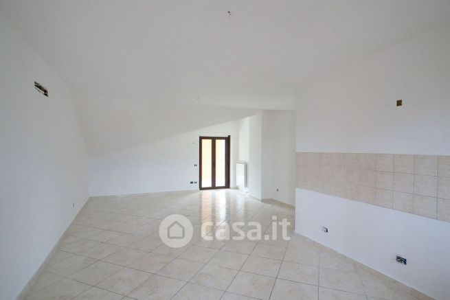 Appartamento in residenziale in Via Fontanelle