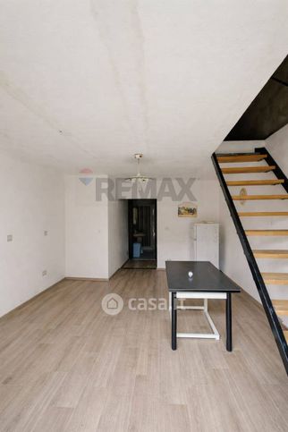 Casa indipendente in residenziale in Via dello Zaffiro