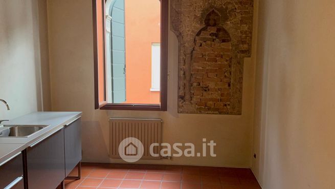 Appartamento in residenziale in Via Filodrammatici