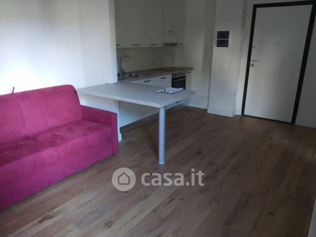 Appartamento in residenziale in Via dei Frati Bigi