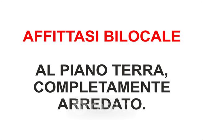 Appartamento in residenziale in Via Benedetto Croce