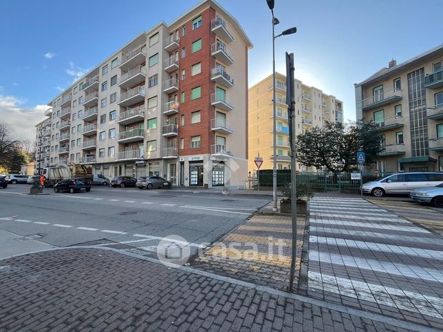 Garage/posto auto in residenziale in Via Castellamonte 11