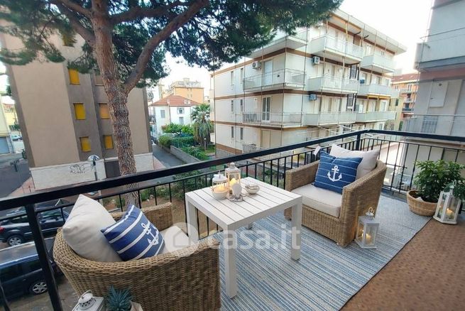 Appartamento in residenziale in Viale della Repubblica