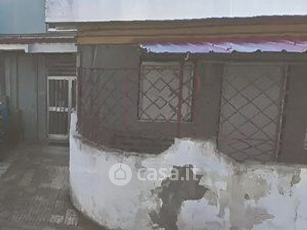 Appartamento in residenziale in Via Pasquale Camarda 5