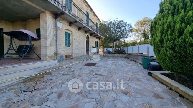 Casa indipendente in residenziale in Strada Provinciale 46 1