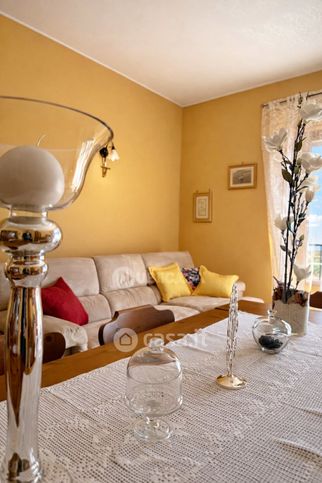 Appartamento in residenziale in Via Castel D'ariano