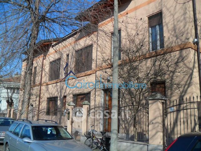 Appartamento in residenziale in 