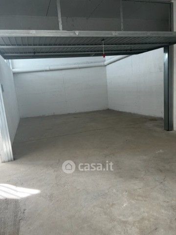 Box/posto auto in residenziale in Via dei Pedagogisti